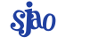 Click to change
